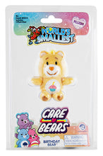 Load image into Gallery viewer, World's Smallest Care Bears Series 6