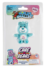 Load image into Gallery viewer, World's Smallest Care Bears Series 6