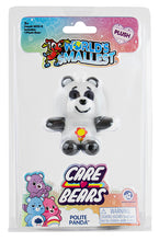 Load image into Gallery viewer, World's Smallest Care Bears Series 6