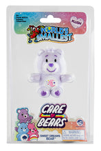 Load image into Gallery viewer, World's Smallest Care Bears Series 6