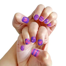 Load image into Gallery viewer, Piggy Pink Nail Polish Paint Pen