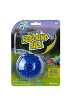 Load image into Gallery viewer, Light-Up Rebound Ball