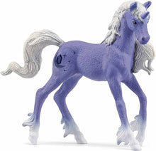 Load image into Gallery viewer, Gravity Feed Collectible Unicorn Series 5