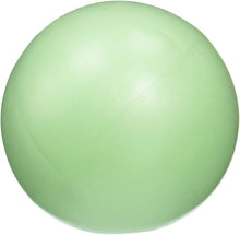 Load image into Gallery viewer, Glow Gertie Ball