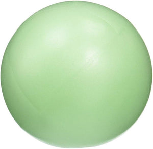Glow Gertie Ball