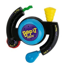 Load image into Gallery viewer, World&#39;s Smallest Bop It Extreme