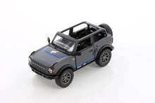 Load image into Gallery viewer, Ford Bronco Open Top