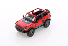 Load image into Gallery viewer, Ford Bronco Open Top