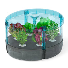 Load image into Gallery viewer, Hydroponics Lab