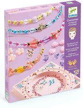 Load image into Gallery viewer, Beads Precious Headbands