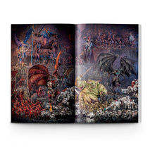 Load image into Gallery viewer, Getting Started With Warhammer 40,000
