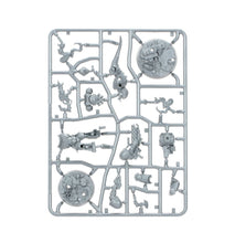 Load image into Gallery viewer, Getting Started With Warhammer 40,000