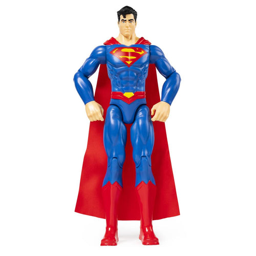 DC Comics Superman