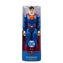 Load image into Gallery viewer, DC Comics Superman