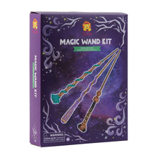 Load image into Gallery viewer, Magic Wand Kit Spellbound