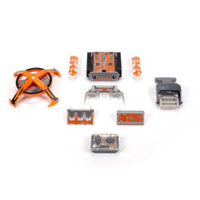 Load image into Gallery viewer, Hexbug BattleBots Build Your Own Tank Drive