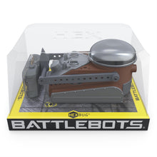 Load image into Gallery viewer, Hexbug BattleBots Remote Combat 4.0