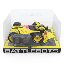 Load image into Gallery viewer, Hexbug BattleBots Remote Combat 4.0