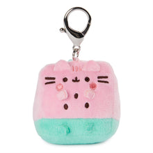 Load image into Gallery viewer, Pusheen Fruit Surprise Blind Box