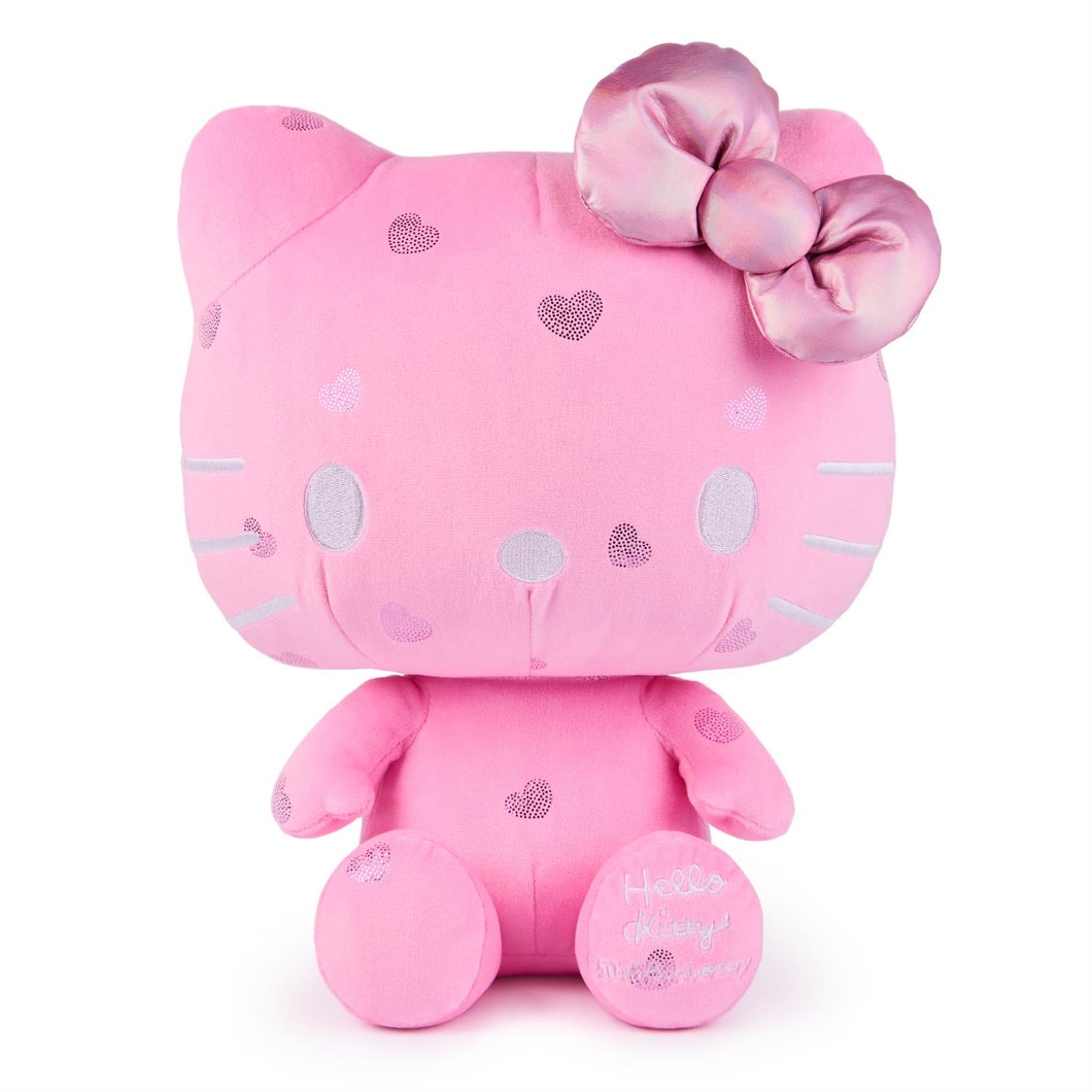 Hello Kitty 50th Anniversary 12