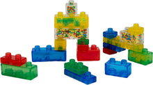 Load image into Gallery viewer, Jelly Blox Creative Kit