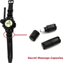 Load image into Gallery viewer, SpyX Spy Wrist Talkies