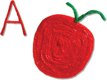 Load image into Gallery viewer, Wikki Stix Primary Color Pak