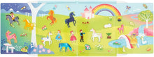 Load image into Gallery viewer, Magna Carry Unicorn Kingdom