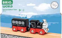 Load image into Gallery viewer, Special Edition Train 2026