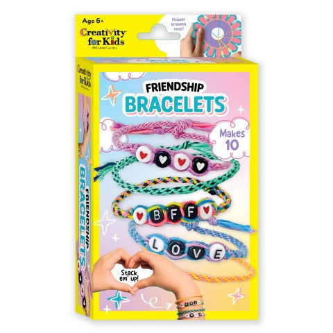 Best Friends Bracelets