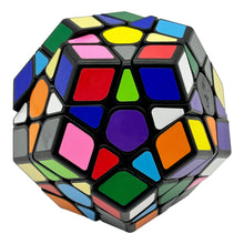 Load image into Gallery viewer, Inverse Novalinx Puzzle