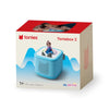 Toniebox 2 Light Blue Starter Set - Ms Rachel