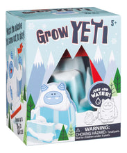 Load image into Gallery viewer, Hatch N Grow Yeti