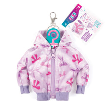 Load image into Gallery viewer, Mini Hoodies With Stationery Set