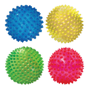 Sensory Balls See-Me