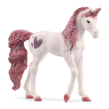 Load image into Gallery viewer, Gravity Feed Collectible Unicorn Series 5