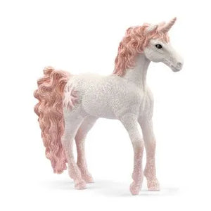 Collectible Unicorn Limited Edition Series 6