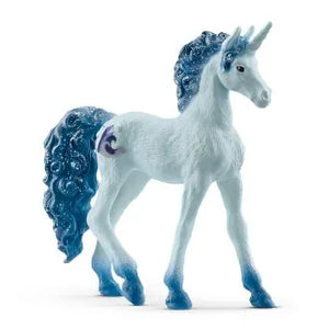 Collectible Unicorn Limited Edition Series 6