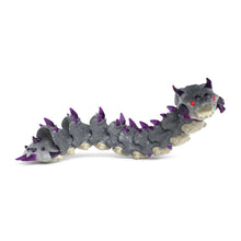 Load image into Gallery viewer, Shadow Worm