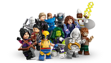 Load image into Gallery viewer, Marvel Series 2 Minifigures 2023
