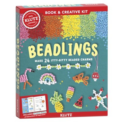 Beadlings