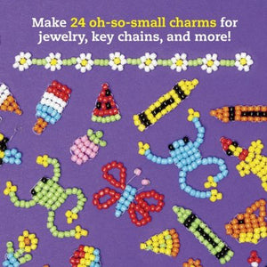 Beadlings