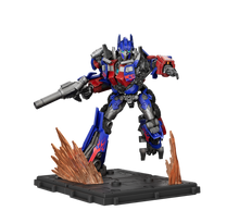 Load image into Gallery viewer, Transformers Classic Class 09 Optimus Prime