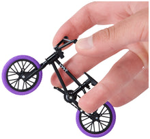 Load image into Gallery viewer, Tech Deck BMX Single Bike