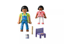 Load image into Gallery viewer, Craftswoman Special Plus