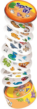 Load image into Gallery viewer, Spot It! Animals