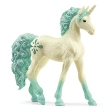 Load image into Gallery viewer, Gravity Feed Collectible Unicorn Series 5