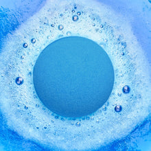 Load image into Gallery viewer, Avengers Bath Bomb