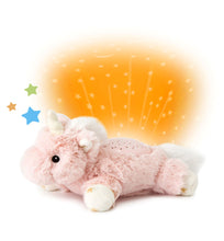 Load image into Gallery viewer, Dream Buddies Ella Unicorn