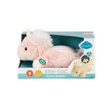 Load image into Gallery viewer, Dream Buddies Ella Unicorn
